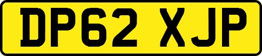 DP62XJP