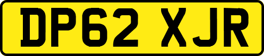 DP62XJR