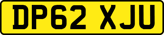 DP62XJU