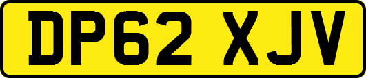 DP62XJV