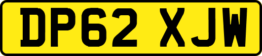 DP62XJW