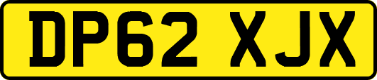 DP62XJX