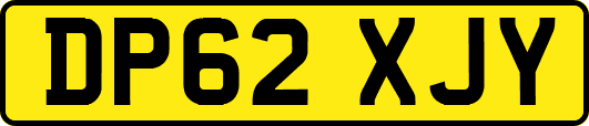 DP62XJY