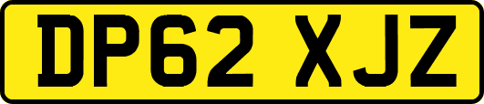 DP62XJZ