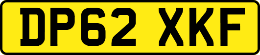 DP62XKF