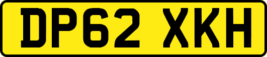 DP62XKH