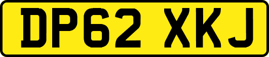 DP62XKJ