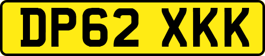DP62XKK