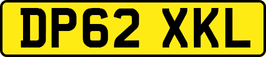 DP62XKL
