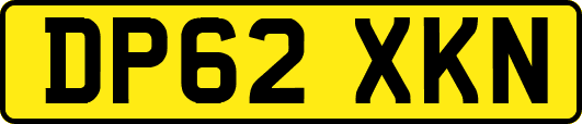 DP62XKN