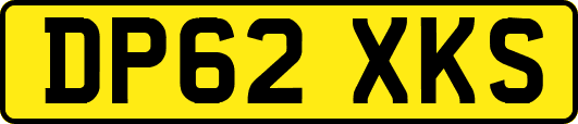 DP62XKS