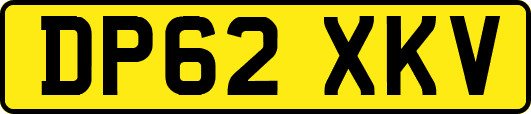 DP62XKV
