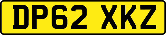 DP62XKZ