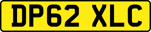 DP62XLC