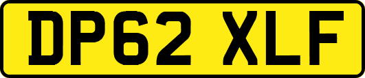 DP62XLF