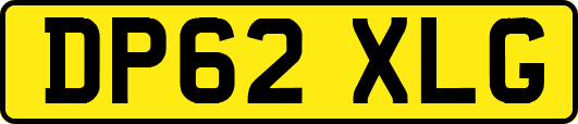 DP62XLG