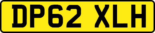 DP62XLH