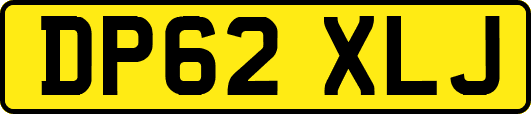 DP62XLJ