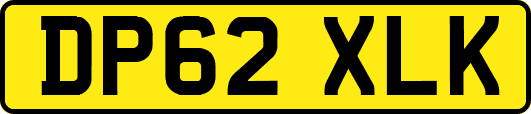 DP62XLK