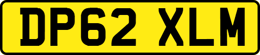 DP62XLM
