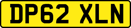 DP62XLN