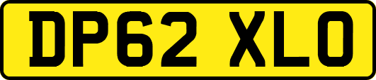 DP62XLO
