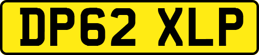 DP62XLP