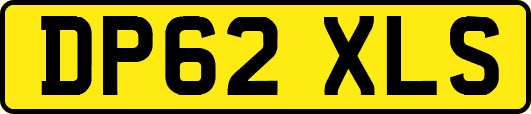 DP62XLS