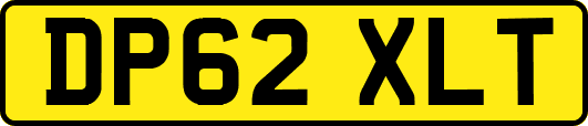 DP62XLT