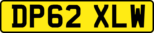 DP62XLW