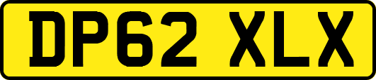 DP62XLX