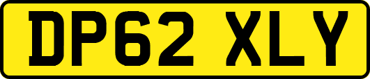 DP62XLY