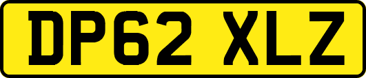 DP62XLZ