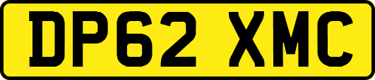 DP62XMC