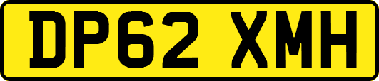 DP62XMH