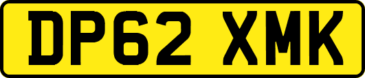DP62XMK