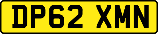 DP62XMN