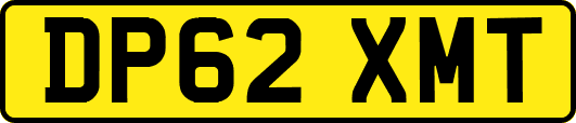 DP62XMT