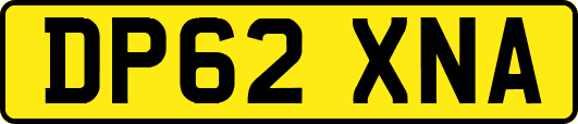 DP62XNA