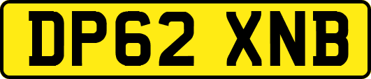 DP62XNB