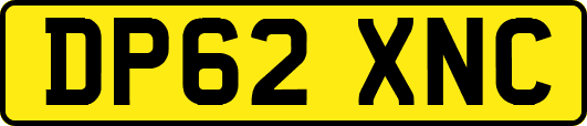 DP62XNC