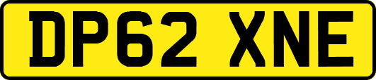 DP62XNE