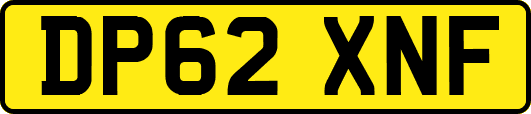 DP62XNF