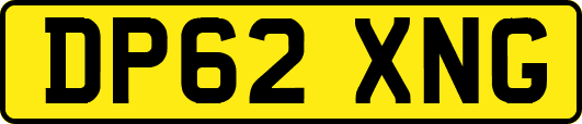 DP62XNG