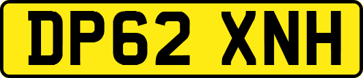 DP62XNH