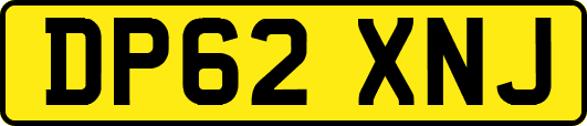 DP62XNJ