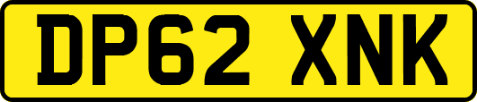 DP62XNK