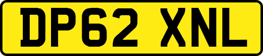 DP62XNL