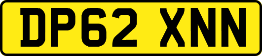 DP62XNN
