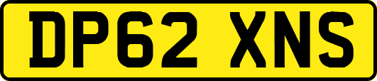 DP62XNS